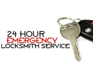 Ansonia Locksmith Store Ansonia, CT 203-212-5688 - Emergency-Lcksmith