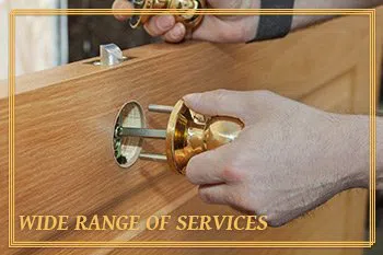 Ansonia Locksmith Store Ansonia, CT 203-212-5688 - about-us-68-40mod
