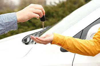 Ansonia Locksmith Store Ansonia, CT 203-212-5688 - auto-locksmith