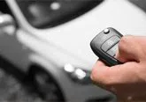 Ansonia Locksmith Store Ansonia, CT 203-212-5688 - automotivelsmth
