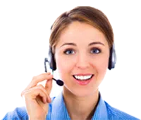 Ansonia Locksmith Store Ansonia, CT 203-212-5688 - call-center-woman