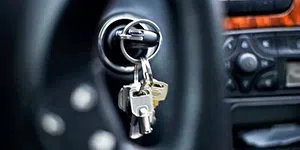 Ansonia Locksmith Store Ansonia, CT 203-212-5688 - car-lcksmith