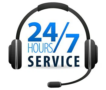 Ansonia Locksmith Store Ansonia, CT 203-212-5688 - emergency-locksmith-service