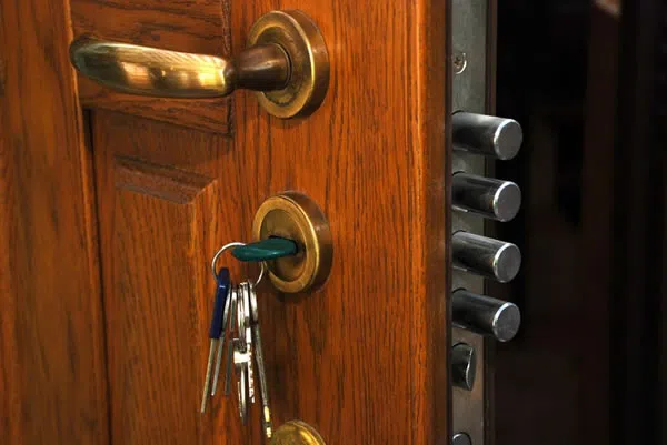Ansonia Locksmith Store Ansonia, CT 203-212-5688 Ansonia Locksmith Store Ansonia, CT 203-212-5688 - entry-doors