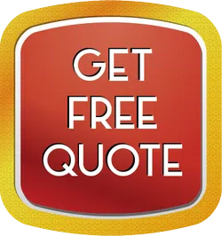 Ansonia Locksmith Store Ansonia, CT 203-212-5688 - free-quote-68-40mod