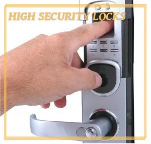 Ansonia Locksmith Store Ansonia, CT 203-212-5688 - high-sec-locks-68-40mod