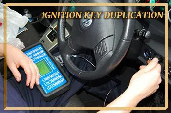 Ansonia Locksmith Store Ansonia, CT 203-212-5688 - key-duplication-68-40mod