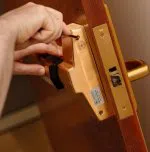 Ansonia Locksmith Store Ansonia, CT 203-212-5688 - new-locks-installation