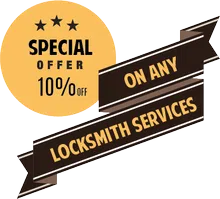 Ansonia Locksmith Store Ansonia, CT 203-212-5688 Ansonia Locksmith Store Ansonia, CT 203-212-5688