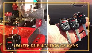 Ansonia Locksmith Store Ansonia, CT 203-212-5688 - onsite-duplication-keys-68-40mod
