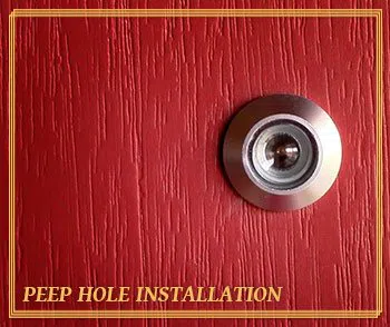 Ansonia Locksmith Store Ansonia, CT 203-212-5688 Ansonia Locksmith Store Ansonia, CT 203-212-5688 - peep-hole-68-40mod
