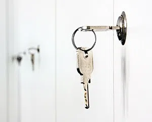 Ansonia Locksmith Store Ansonia, CT 203-212-5688 - rekey-lck