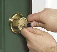 Ansonia Locksmith Store Ansonia, CT 203-212-5688 - rekeying-lock