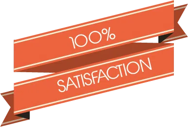 Ansonia Locksmith Store Ansonia, CT 203-212-5688 - satisfaction-68-40mod