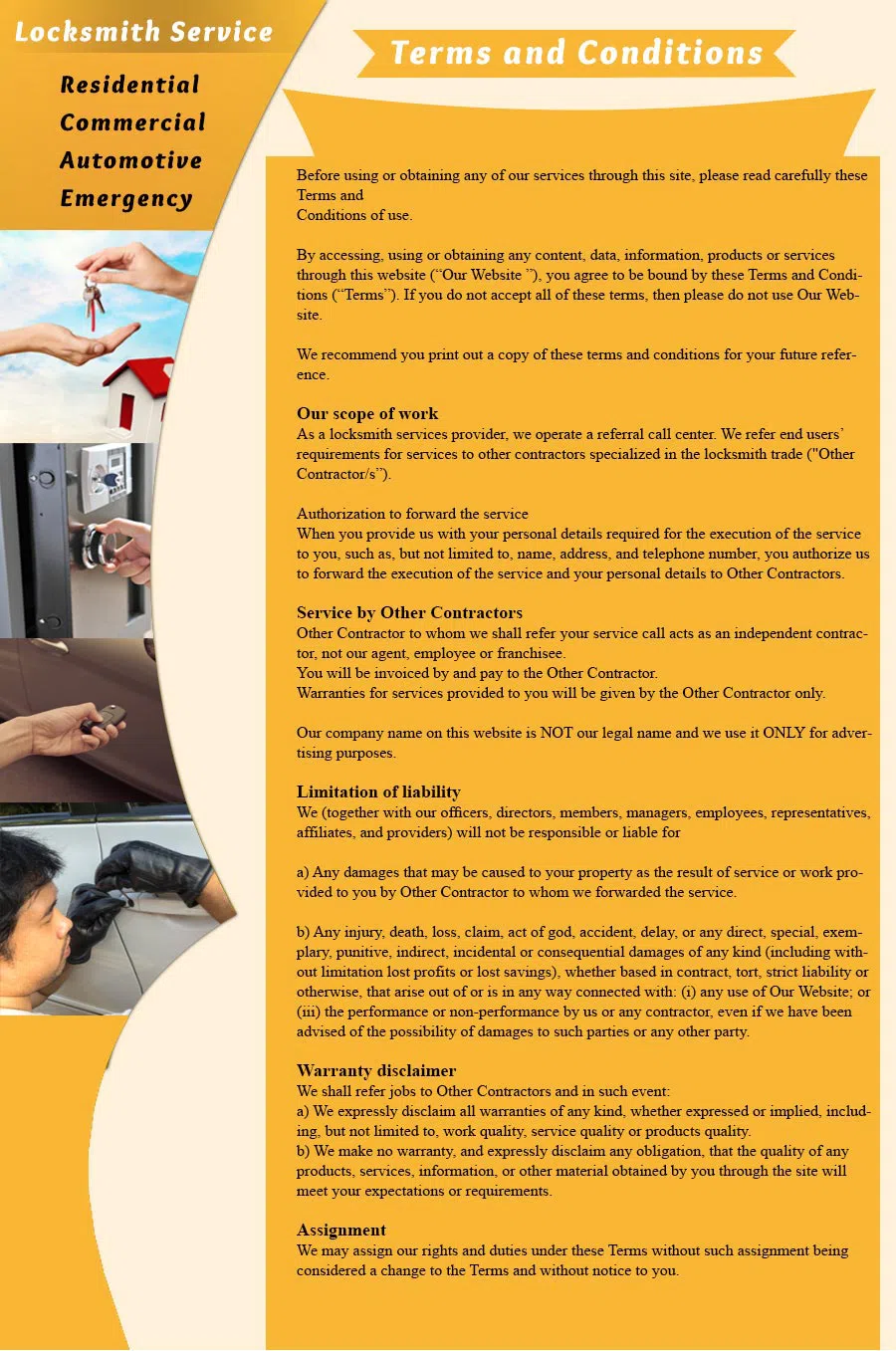 Ansonia Locksmith Store Ansonia, CT 203-212-5688