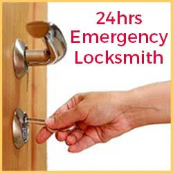 Ansonia Locksmith Store Ansonia, CT 203-212-5688 - zip-page-image