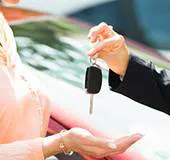 Ansonia Locksmith Store Ansonia, CT 203-212-5688 - abs-aut