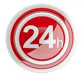 Ansonia Locksmith Store Ansonia, CT 203-212-5688 - abs-eme