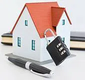 Ansonia Locksmith Store Ansonia, CT 203-212-5688 - abs-res